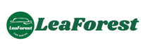 LEAFOREST PCO Logo